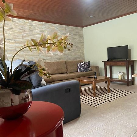Apartamento Morada Da Nina Petrópolis Exterior foto