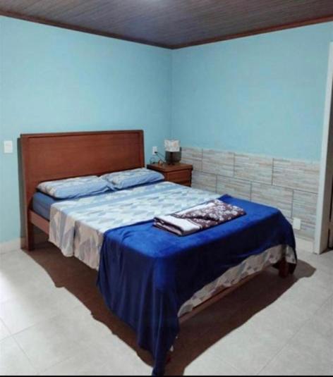 Apartamento Morada Da Nina Petrópolis Exterior foto